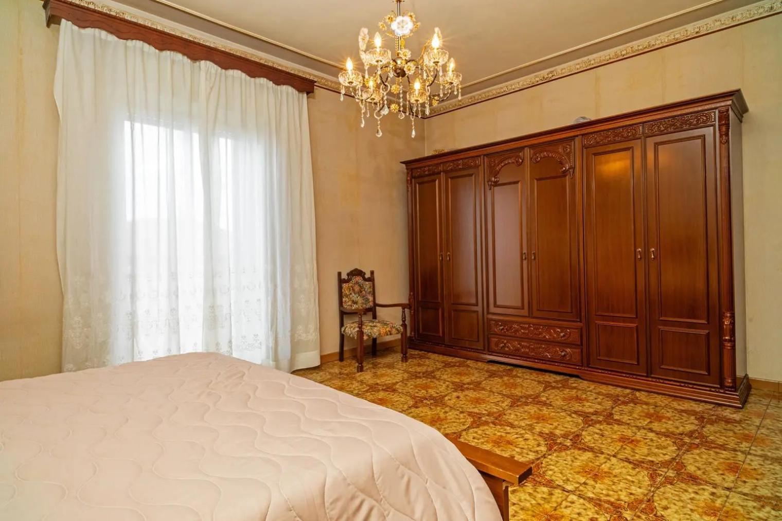 Appartamento Turistico Maletto Εξωτερικό φωτογραφία