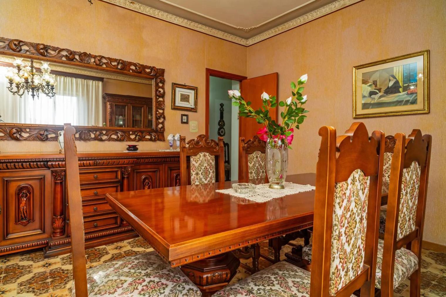 Appartamento Turistico Maletto Εξωτερικό φωτογραφία