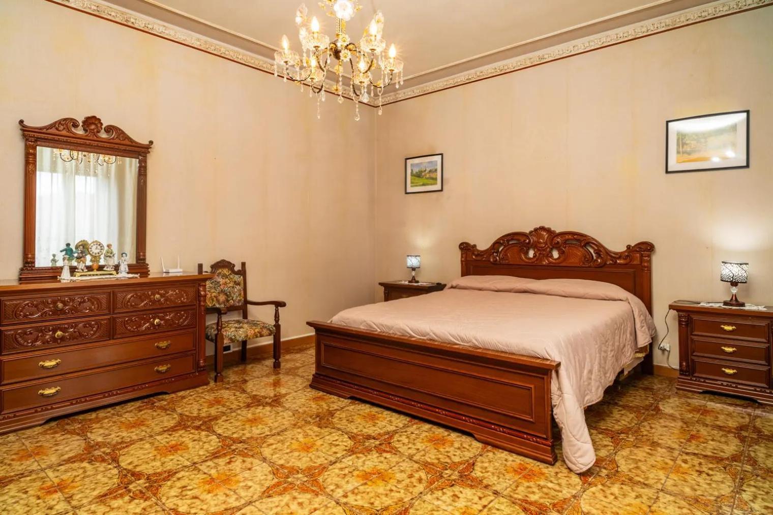 Appartamento Turistico Maletto Εξωτερικό φωτογραφία